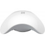 EZVIZ T10 rilevatore d'acqua Sensmitter Wireless
