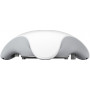 EZVIZ T10 rilevatore d'acqua Sensmitter Wireless
