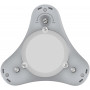 EZVIZ T10 rilevatore d'acqua Sensmitter Wireless