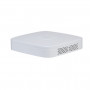 Dahua Technology NVR4116-4KS2 L 1U Bianco