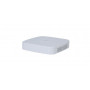 Dahua Technology Lite NVR2104-S3 Videoregistratore di rete (NVR) 1U Bianco