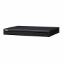 Dahua Technology Lite NVR4208-4KS2 1U Nero
