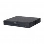 Dahua Technology XVR5116HS-I3 videoregistratori virtuali Nero