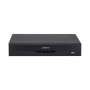 Dahua Technology XVR5116HS-I3 videoregistratori virtuali Nero