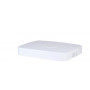 Dahua Technology XVR4104C-I videoregistratori virtuali Bianco