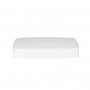 Dahua Technology XVR5104C-4KL-I3 Bianco