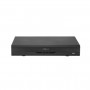 Dahua Technology XVR5104H-I3 Nero
