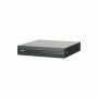Dahua Technology DH-XVR1B04H videoregistratori virtuali Nero