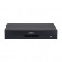 Dahua Technology DH-XVR5108HS-4KL-I3 videoregistratori virtuali Nero