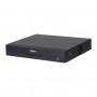 Dahua Technology DH-XVR5108HS-4KL-I3 videoregistratori virtuali Nero