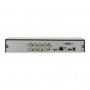 Dahua Technology DH-XVR5108HS-4KL-I3 videoregistratori virtuali Nero