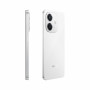 OPPO A40 Smartphone, Fotocamera AI 50MP, Selfie 5MP, Display 6.67” 90HZ LCD HD+, 5100mAh, RAM 12 GB (6+6) + ROM 128GB, IP54,