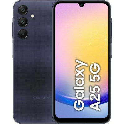 Samsung Galaxy A25 5G DUAL SIM SM
