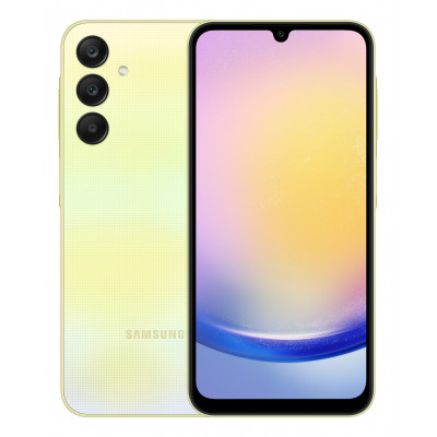 Samsung Galaxy A25 5G