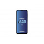 Samsung Galaxy A25 5G 16,5 cm (6.5") Doppia SIM USB tipo-C 8 GB 256 GB 5000 mAh Blu