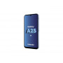 Samsung Galaxy A25 5G 16,5 cm (6.5") Doppia SIM USB tipo-C 8 GB 256 GB 5000 mAh Blu
