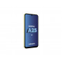 Samsung Galaxy A25 5G SM-A256BZYHEUB smartphone 16,5 cm (6.5") Doppia SIM USB tipo-C 8 GB 256 GB 5000 mAh Lime
