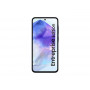 Samsung Galaxy A55 5G Enterprise Edition 16,8 cm (6.6") Dual SIM ibrida Android 14 USB tipo-C 8 GB 128 GB 5000 mAh Blu marino