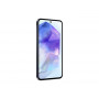 Samsung Galaxy A55 5G Enterprise Edition 16,8 cm (6.6") Dual SIM ibrida Android 14 USB tipo-C 8 GB 128 GB 5000 mAh Blu marino