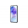 Samsung Galaxy A55 5G Enterprise Edition 16,8 cm (6.6") Dual SIM ibrida Android 14 USB tipo-C 8 GB 128 GB 5000 mAh Blu marino