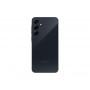 Samsung Galaxy A55 5G Enterprise Edition 16,8 cm (6.6") Dual SIM ibrida Android 14 USB tipo-C 8 GB 128 GB 5000 mAh Blu marino