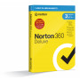 Norton 360 Deluxe 2024 | Antivirus per 3 dispositivi | Licenza di 1 anno | Secure VPN e Password Manager | PC, Mac, tablet e