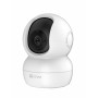 EZVIZ TY2 Telecamera Wi-Fi motorizzata per interno con vista a 360°