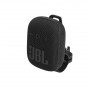 JBL Wind 3S Altoparlante portatile mono Nero 5 W