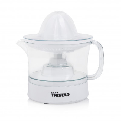 Tristar CP-3005 Spremi agrumi