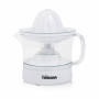 Tristar CP-3005 Spremi agrumi