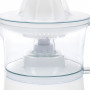 Tristar CP-3005 Spremi agrumi