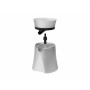 Tristar CP-2262 Spremiagrumi