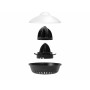 Tristar CP-2262 Spremiagrumi