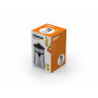 Tristar CP-2262 Spremiagrumi