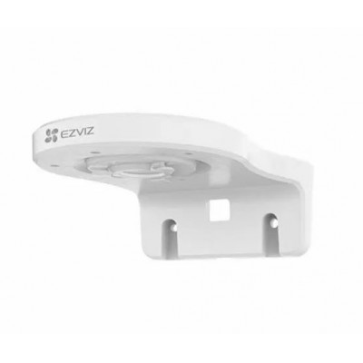 EZVIZ W125787810 Adattatore di montaggio