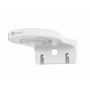 EZVIZ W125787810 Adattatore di montaggio