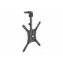 Equip Staffa per TV a soffitto da 23” a 55”