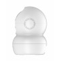 EZVIZ TY2 Telecamera Wi-Fi motorizzata per interno con vista a 360°