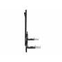 Equip Supporto universale per soundbar