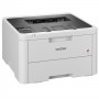 Brother HLL3220CWRE1 A colori 600 x 2400 DPI A4 Wi-Fi