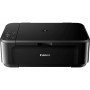 Canon PIXMA MG3650S Ad inchiostro A4 4800 x 1200 DPI Wi-Fi