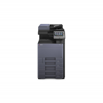 KYOCERA TASKalfa 2553CI Laser A3 1200 x 1200 DPI 25 ppm Wi-Fi