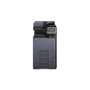 KYOCERA TASKalfa 2553CI Laser A3 1200 x 1200 DPI 25 ppm Wi-Fi