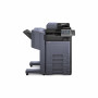 KYOCERA TASKalfa 2553CI Laser A3 1200 x 1200 DPI 25 ppm Wi-Fi