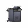 KYOCERA TASKalfa 2553CI Laser A3 1200 x 1200 DPI 25 ppm Wi-Fi