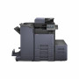 KYOCERA TASKalfa 2553CI Laser A3 1200 x 1200 DPI 25 ppm Wi-Fi