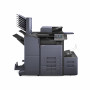 KYOCERA TASKalfa 2553CI Laser A3 1200 x 1200 DPI 25 ppm Wi-Fi