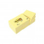 Post-It Giallo 38X50 Eco (36 Pezzi)