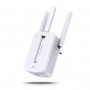 Range Extender Mw300Re Wi-Fi 300 Mbps