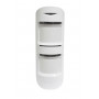 Rilevatore Da Esterno Motionprotect Outdoor Wireless Anti Mascheramento Pet Immune (Aj-38197)